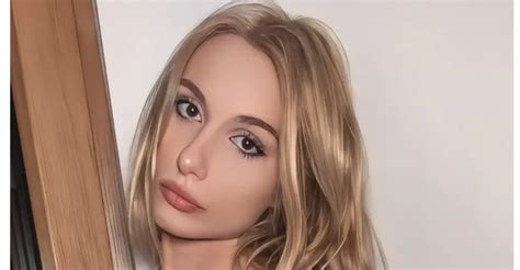 Carla Cute — Видео .